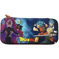 FR-TEC Dragon Ball Super Tasche für Nintendo Switch