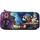 FR-TEC Dragon Ball Super Tasche für Nintendo Switch