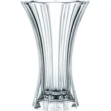 Nachtmann Vase Saphir 27 cm