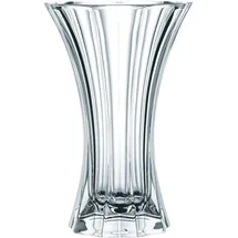 Nachtmann Vase Saphir 27 cm