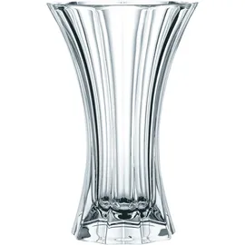 Nachtmann Vase Saphir 27 cm