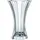 Nachtmann Vase Saphir 27 cm
