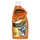 Drano Rohrreiniger Gel extra stark 500 ml