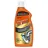 Drano Rohrreiniger Gel extra stark 500 ml
