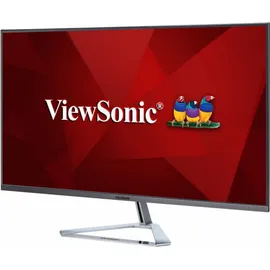 ViewSonic VX3276 32"