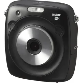 Fujifilm instax SQUARE SQ1 Set weiß