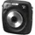 Fujifilm instax SQUARE SQ1 Set weiß