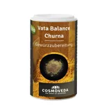 COSMOVEDA BIO Vata Balance Pulver 25 g