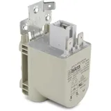 DL-pro Entstörung 0,47μf, 00623842 für Bosch Waschmaschine