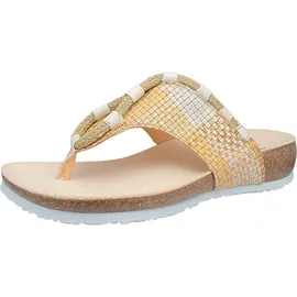 THINK! JULIA Beige 41