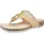 THINK! JULIA Beige 41