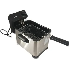 Tefal Family Pro Access FR5030