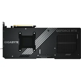 Gigabyte GeForce RTX 5090 GAMING OC 32G Grafikkarte HDMI/DP