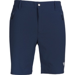 Witeblaze Herren Maipo Shorts - 48 - dunkelblau
