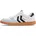 hummel Handball Perfekt SP White 36