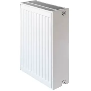 Sanicomfort Universal-Flachheizkörper 33/600/1600