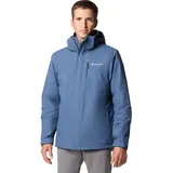 Columbia Element BlockerTM Iii Abnehmbare Jacke - Dark Mountain - L