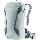 Deuter Race Air