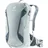 Deuter Race Air