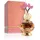 Khadlaj Pink Musk Parfumed Oil 20 ml