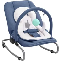 vidaXL vidaXL, Babywippe, Callum