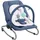 vidaXL vidaXL, Babywippe, Callum