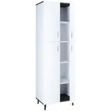 VCM Mehrzweckschrank Landos