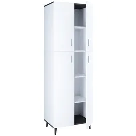 VCM Mehrzweckschrank Landos