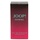 Joop! Homme Eau de Toilette 75 ml