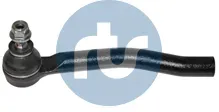 RTS Spurstangenkopf 91923472 Vorderachse links für NISSAN (DFAC)
