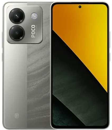 Global Version POCO M7 Pro MTK Dimensity 7025-Ultra Smartphone 6,67“ 120Hz Display 50MP OIS Kamera 5110mAh Akku Handy