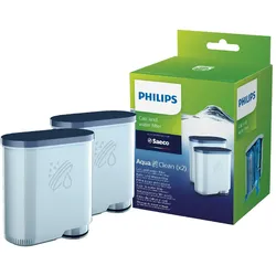 Philips CA6903/22 WASSERFILTER AQUA CLEAN