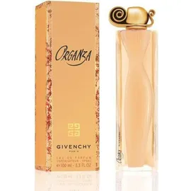 Givenchy Organza Eau de Parfum 100 ml