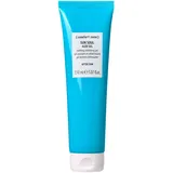 Comfort Zone Sun Soul Aloe Gel After Sun 150 ml