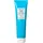 Comfort Zone Sun Soul Aloe Gel After Sun 150 ml
