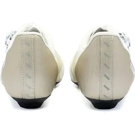 Sidi Ergo 6 Road Radschuhe (Größe 45,