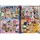 Trefl Prime Puzzlespiel 6000 - Puzzle Disney