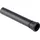 Geberit Spülrohrverlängerung Dichtung 30 cm Schwarz/Weiß
