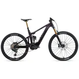 Giant Trance X Advanced E+ Elite 0 Syncdrive Pro2 29/27.5 ́ ́ Xo1 Eagle Axs 2023 Elektrische Mountainbike