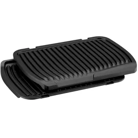Tefal OPTIGRILL GC7P08