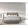 DeLife Dream-Fine 160 x 200 cm H2 beige