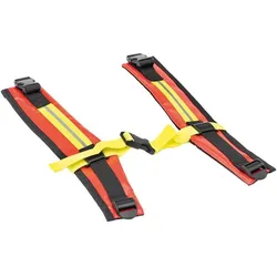 SÖHNGEN Schultergurte für Erste-Hilfe-Taschen L ohne DIN