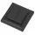 Extremeline Funkwandsender Schwarz Bluetooth Funksender Für Heizstrahler Mit Ble Steuerungssystem - Extremeline