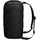 Db Roamer Duffel 25L Black Out