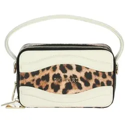 Shop Art  Handtasche SAAS250104  in Beige, Einheitsgrösse