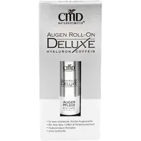 CMD Augen Roll-On Deluxe 10 ml