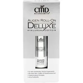 CMD Augen Roll-On Deluxe 10 ml