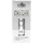 CMD Augen Roll-On Deluxe 10 ml