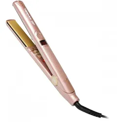 Termix Glätteisen Gold Rose