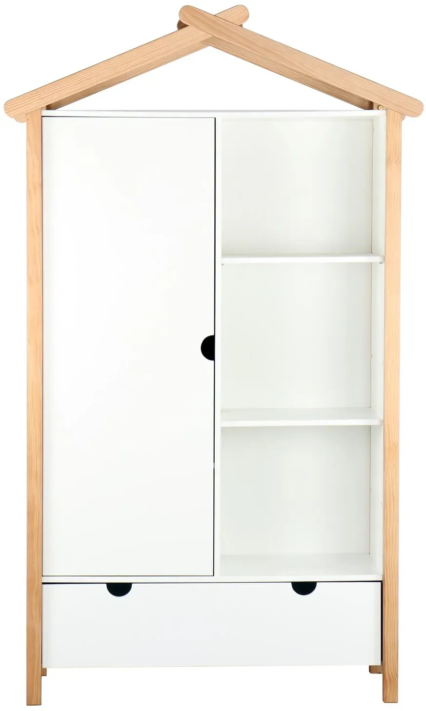 BLN Kids »Alouette« Schrank